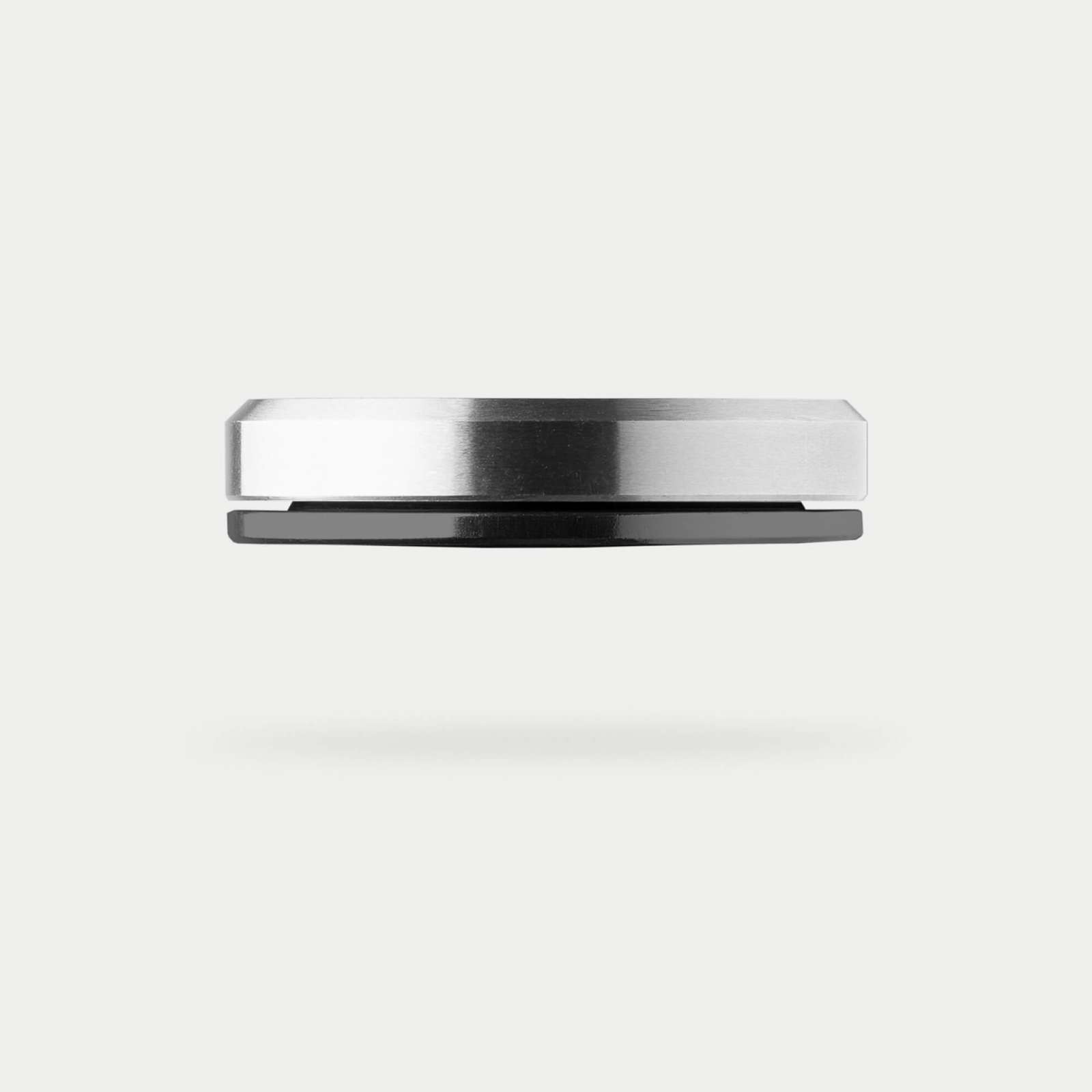 is41 headset lower part | headsets | core | products | acros