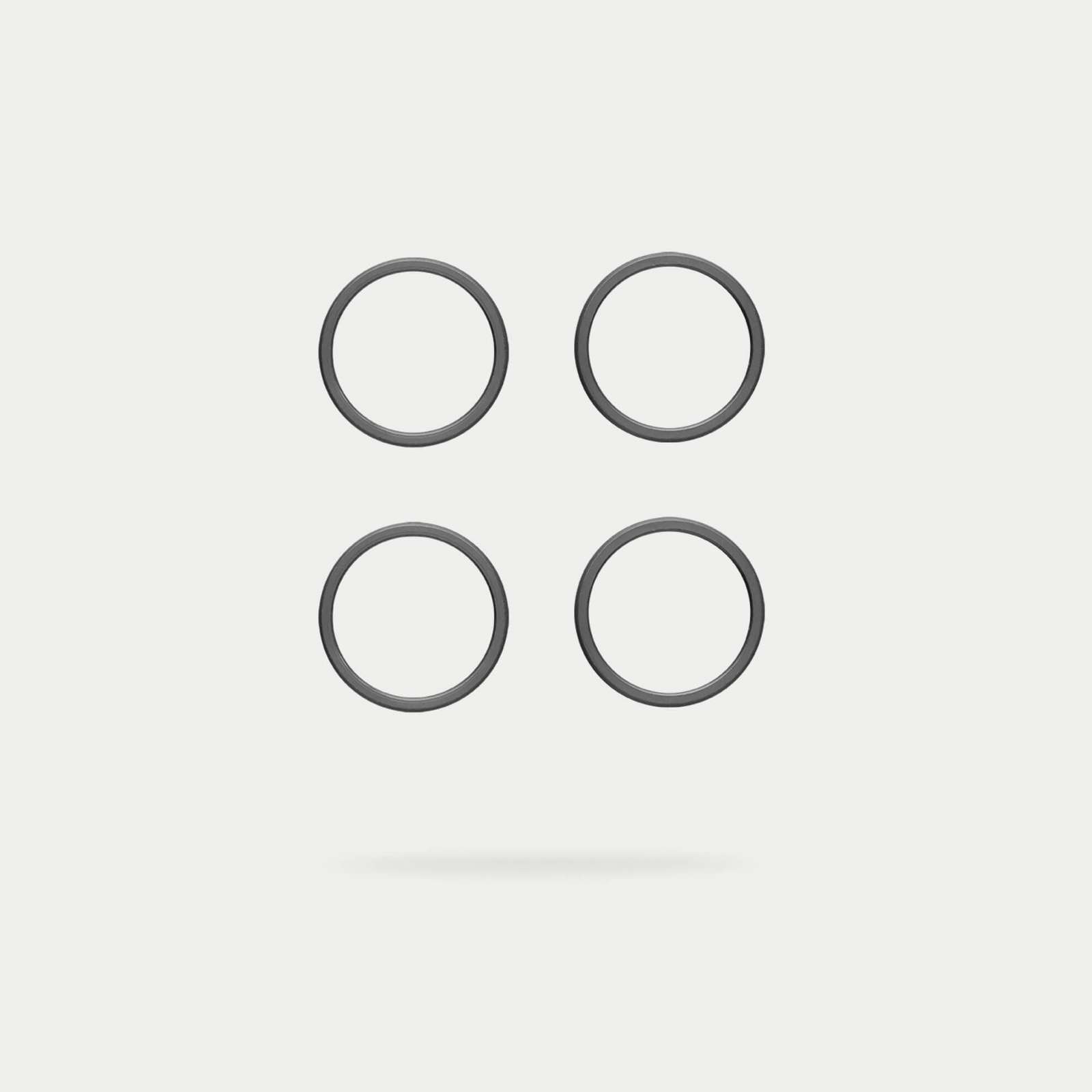11-02-016_spacer-