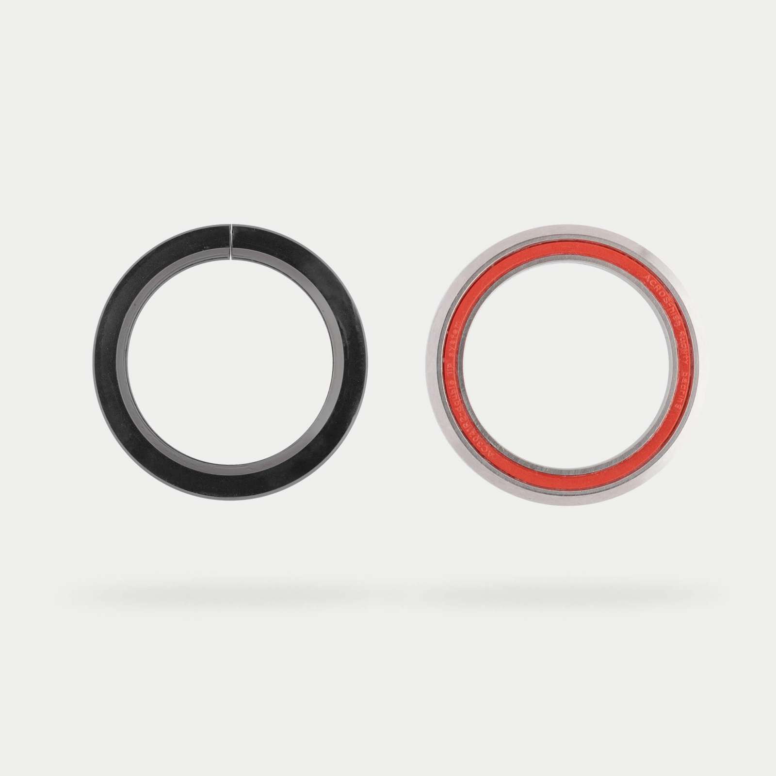 is41 headset lower part | headsets | core | products | acros