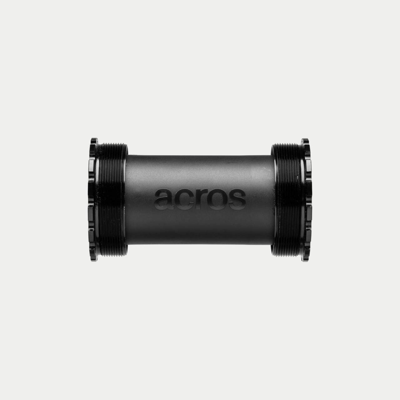 is60 headset lower part | headsets | core | products | acros
