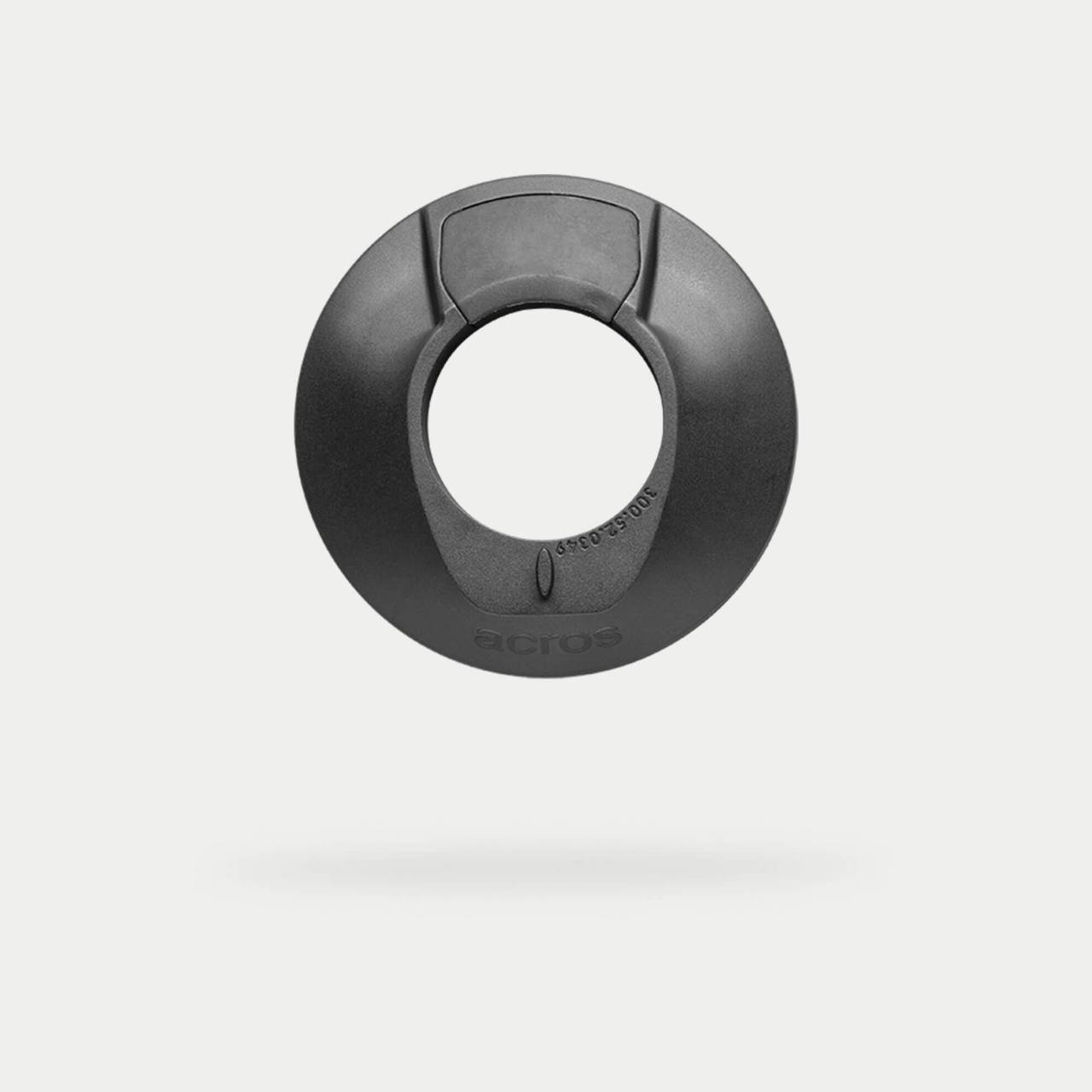 CEDRIC EISENRING: EISENRING /未開封洋書! York - 028 14404 000, Seal O-Ring, Stromquist & Company