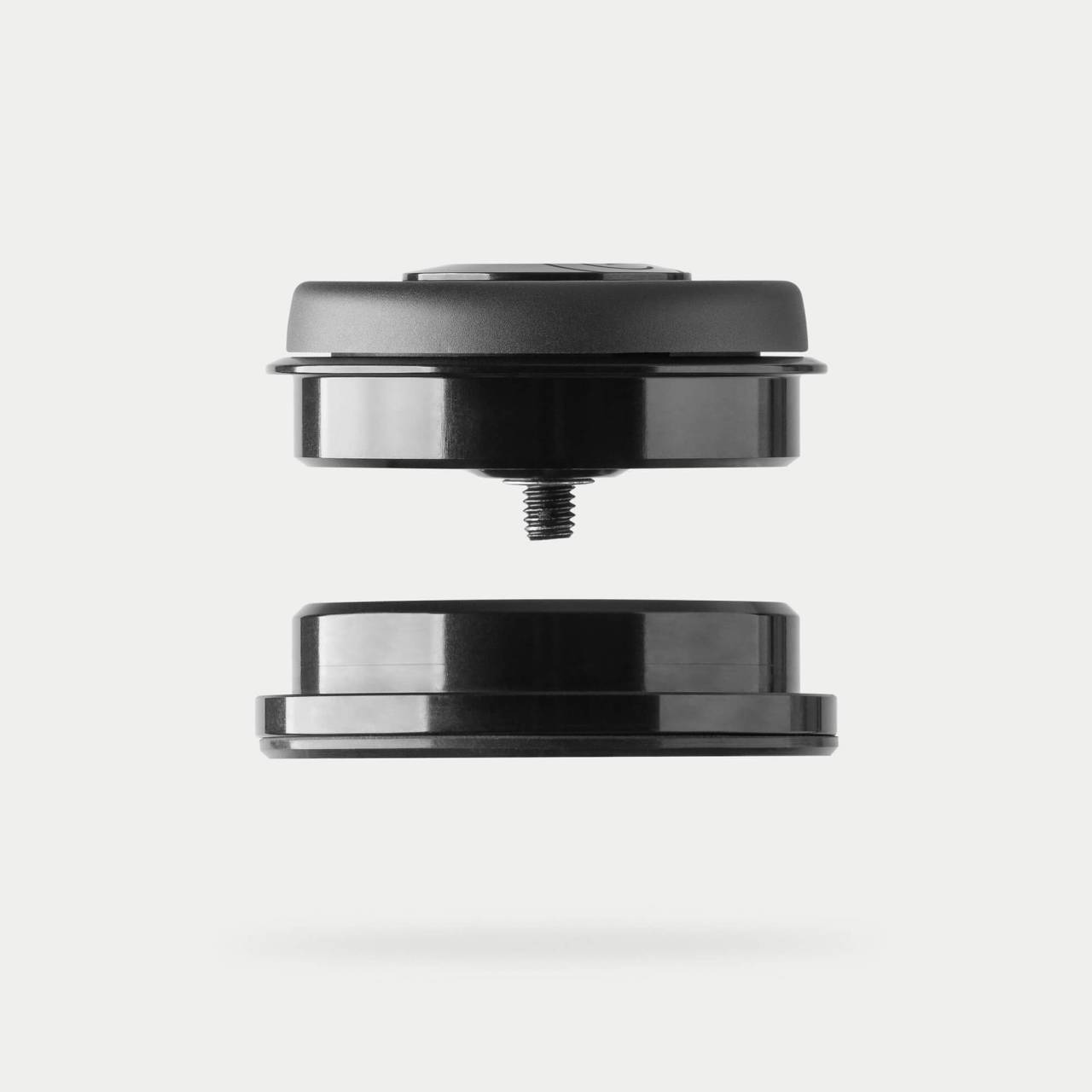 blocklock ec66 lower part | headsets | core | products