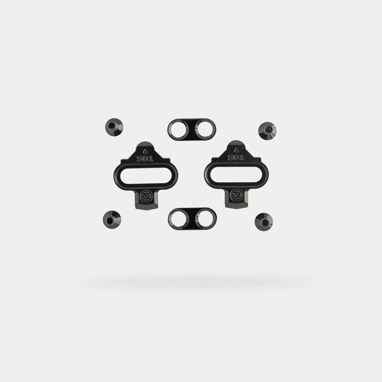 zs66 headset lower part | headsets | core | products | acros