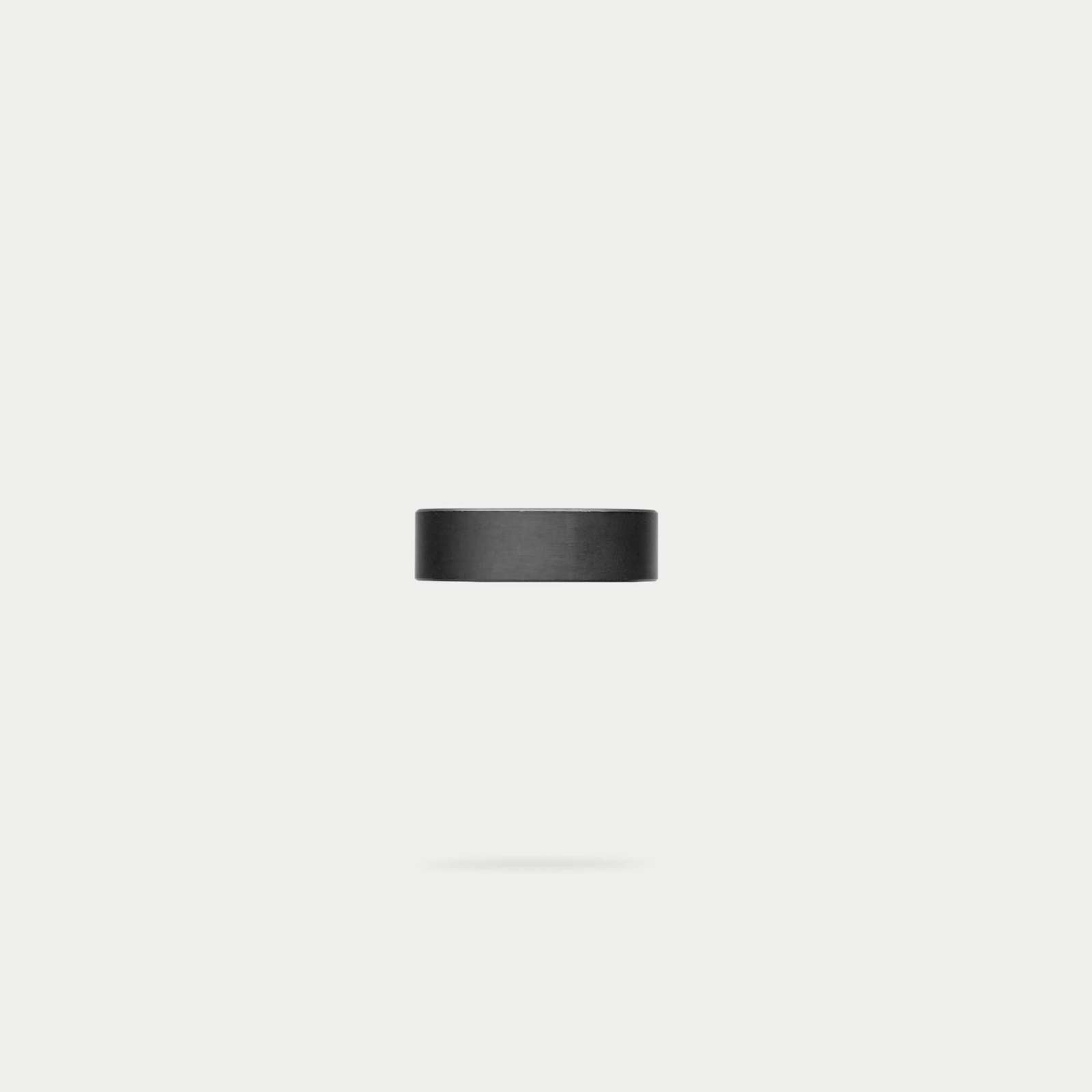 spacer-set, aluminium, od34 | headsets | core | products