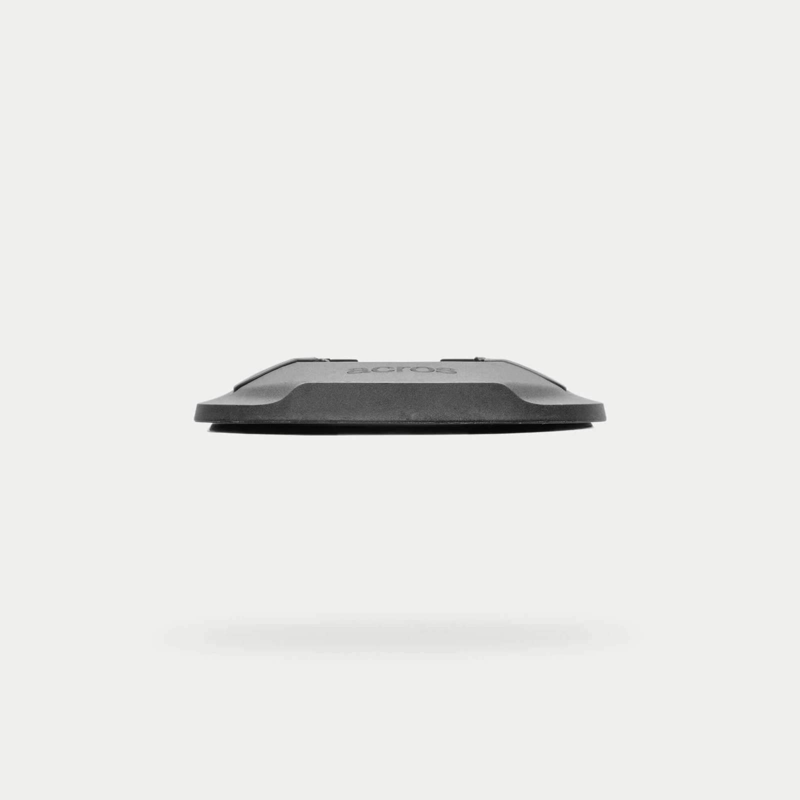 zs66 headset cover, od68, sym, icr | headsets | core