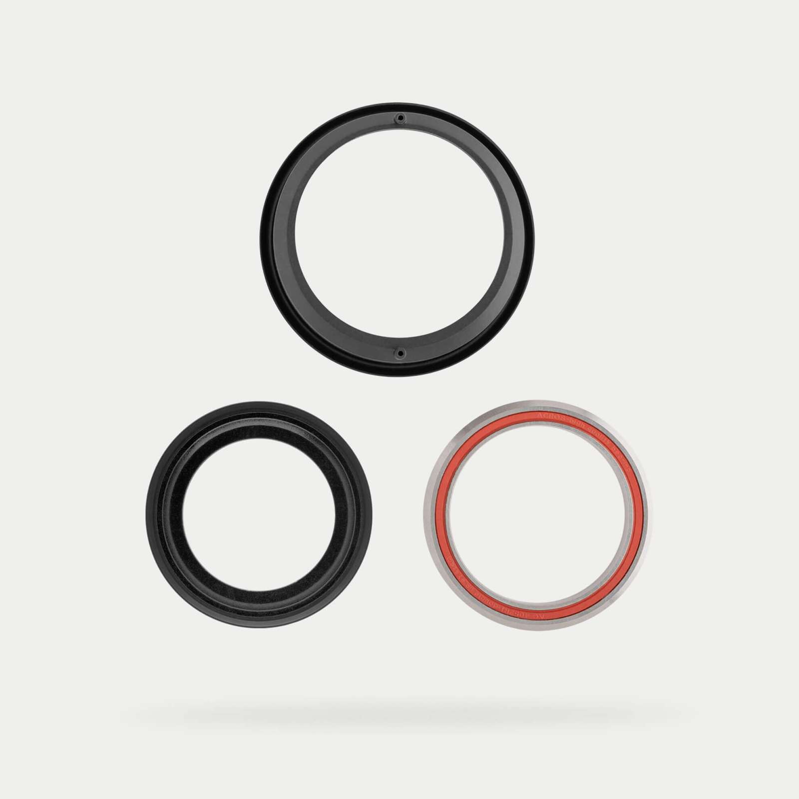 パーツ 36 zs66 headset lower part | headsets | core | products | acros