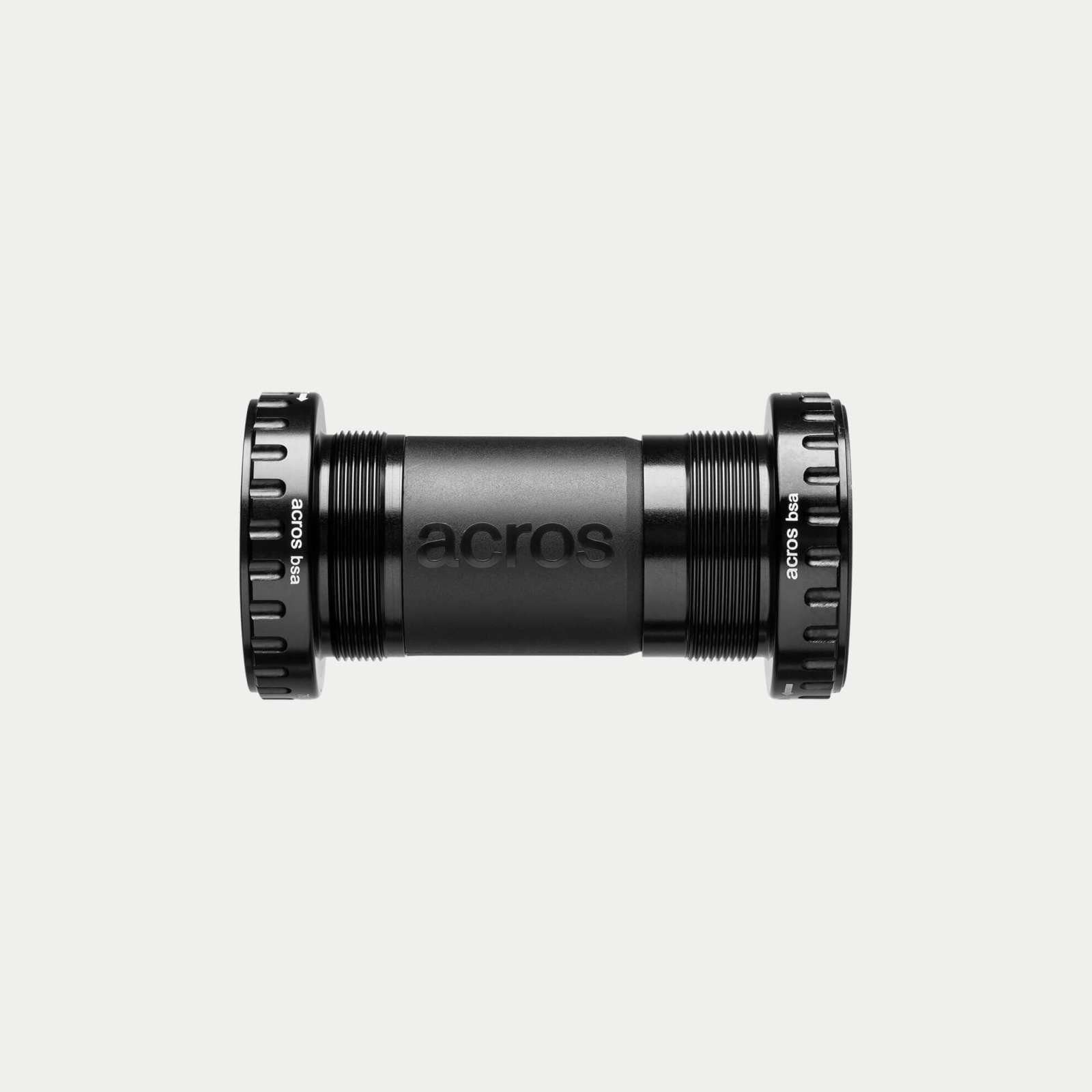 68mm english threaded shops bottom bracket