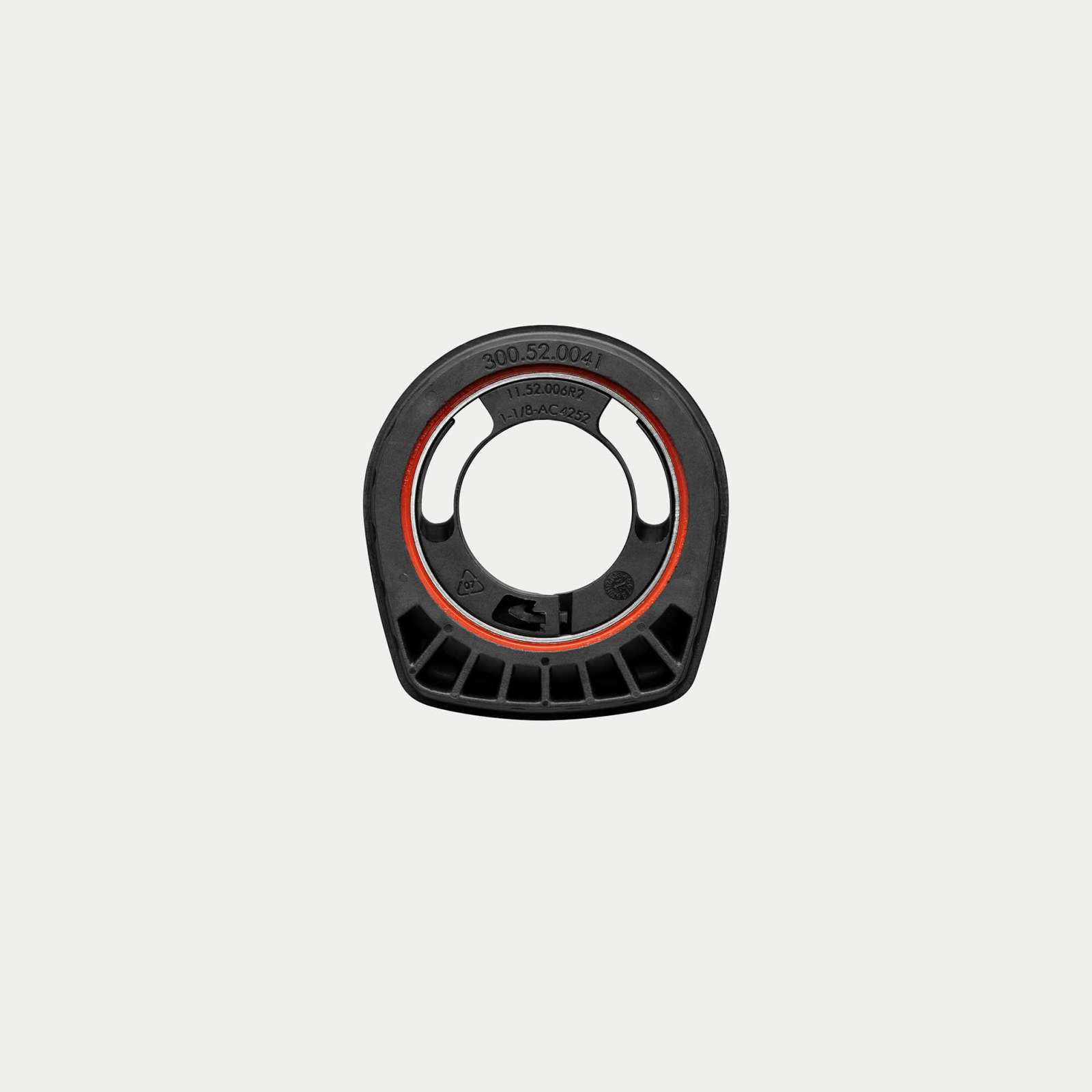 ドイツアーカス社製 カーボン弓『S5』 zs56/zs56 bearing set icr, canyon Dshape | headsets | core