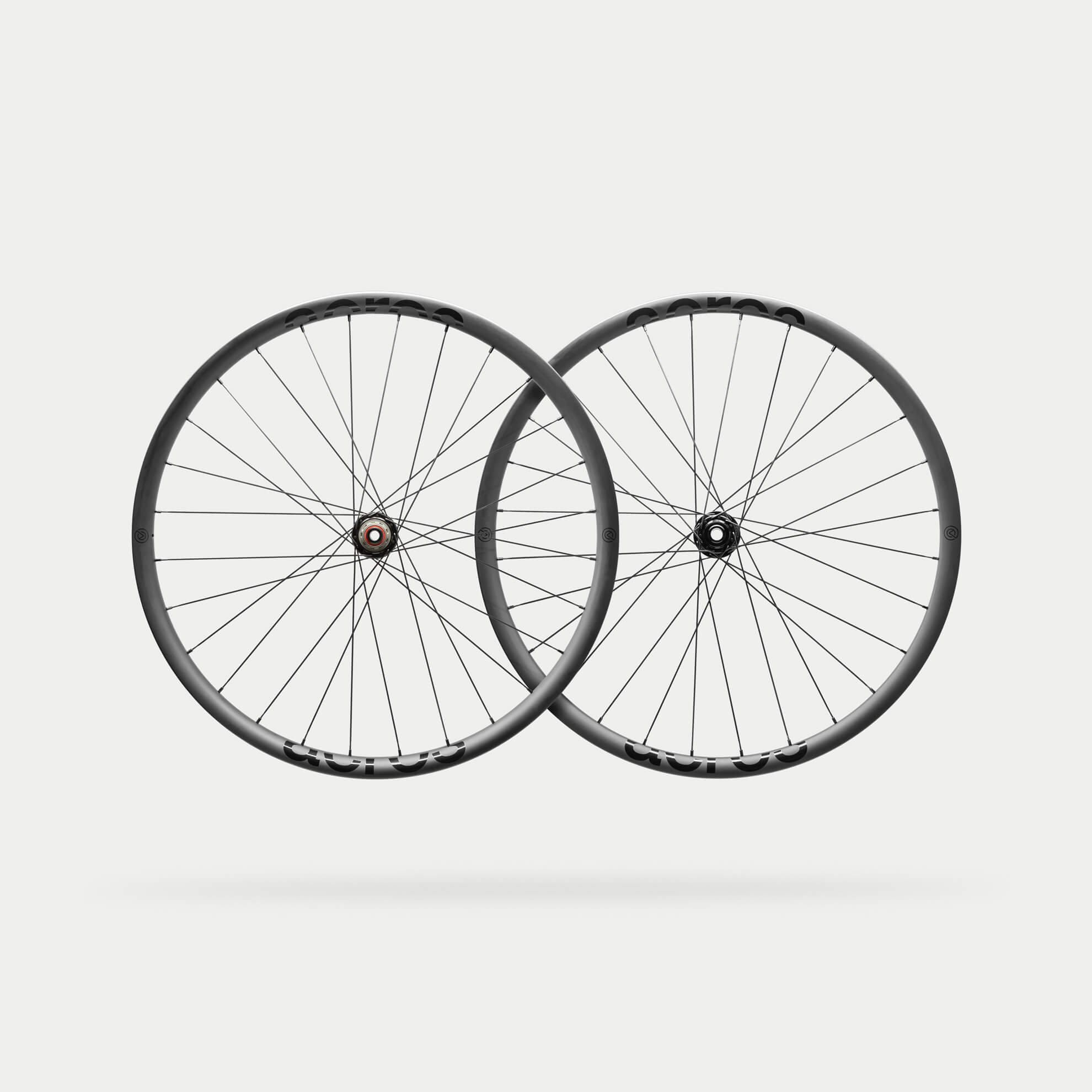 29 plus carbon wheelset online