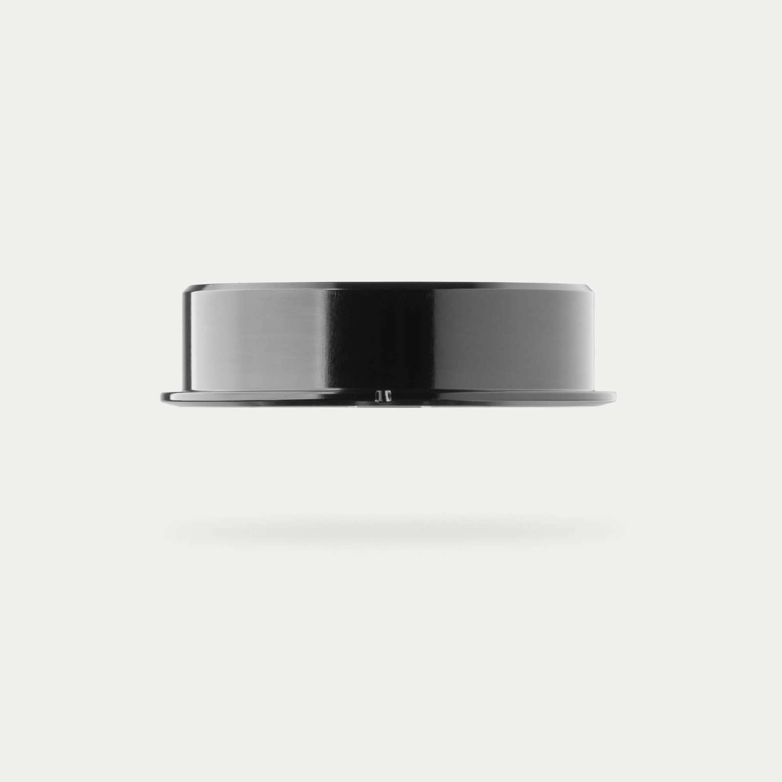 ニック blocklock-zs56 headset lower part | headsets | core