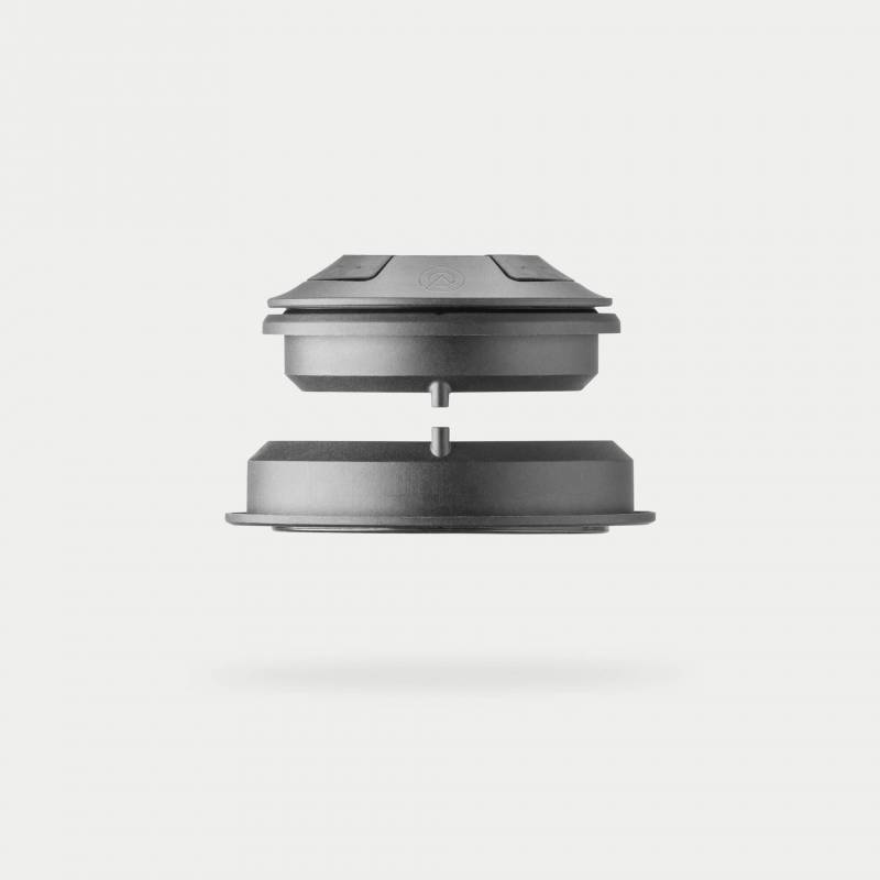 AZF-651 ZS56/ZS66 Winkelst. HT100, 0.6°,ICR, 28,6/