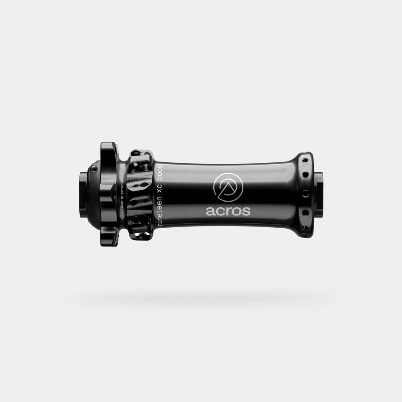 505-02-500R2-28_xc-boost-