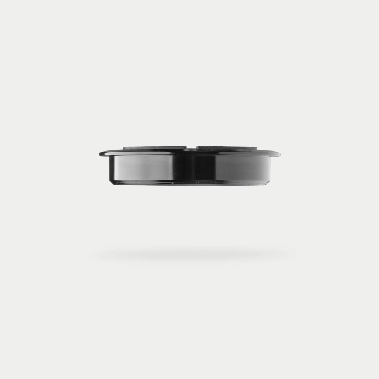 zs56 headset lower part | headsets | core | products | acros