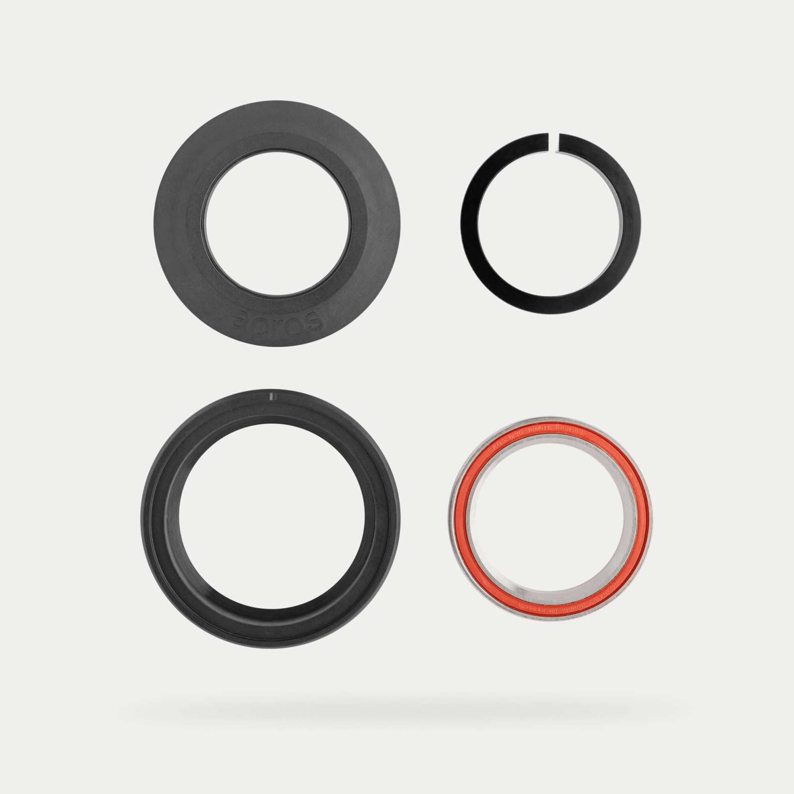 mod45/56 - angle headset 1° | headsets | core | products mod45/56 - angle headset 1° | headsets | core | products