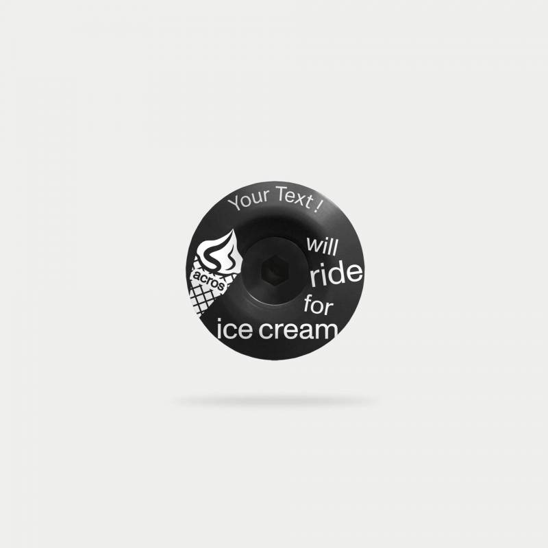 ice-cream-topcap