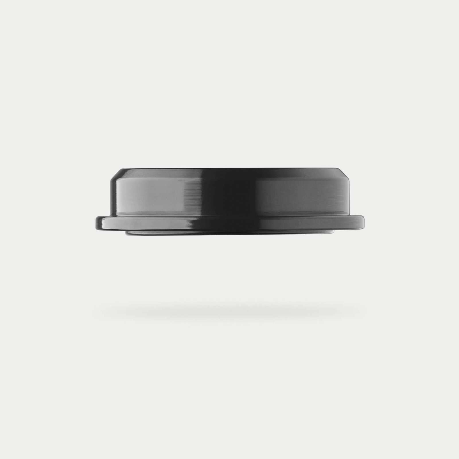 ZS44 Steuersatz | semi-integriert/zerostack ZS44/28.6-ZS44