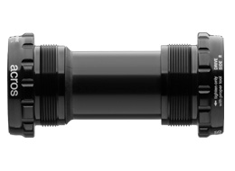 our bottom brackets