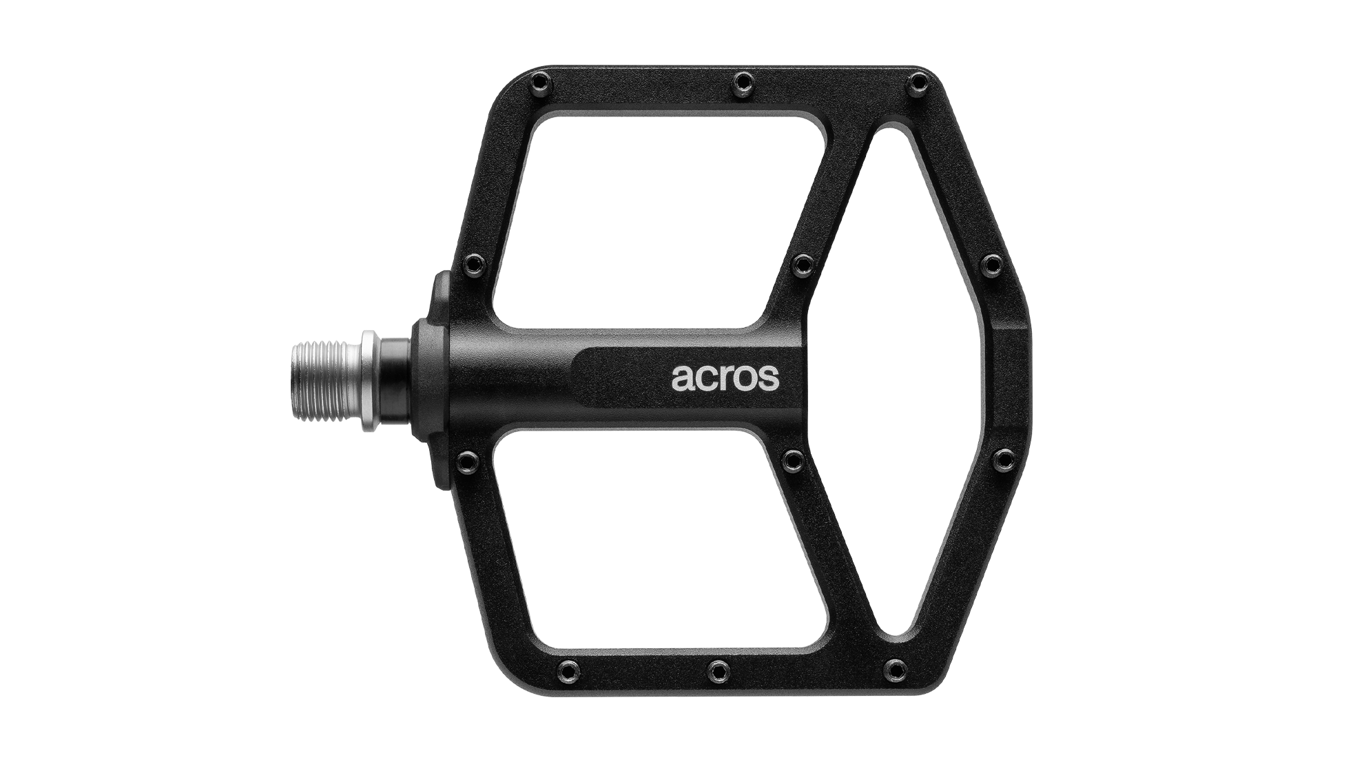 acros bsa-innenlager
