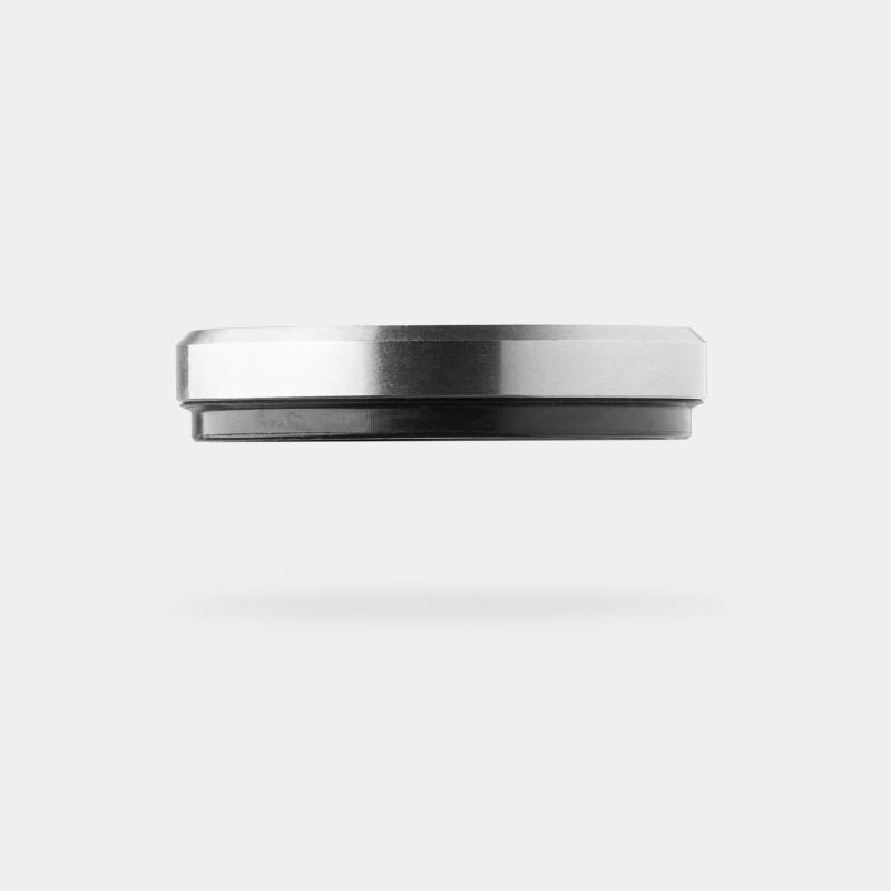 is60-steuersatz-unterteil, 1.5", is60/40