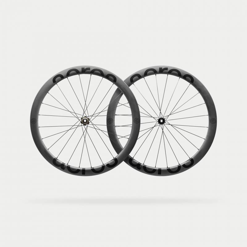 allroad-disc-laufradsatz, ta12, x12, son, shimano