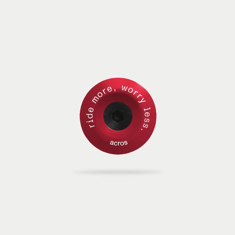 ride-more-topcap, rot