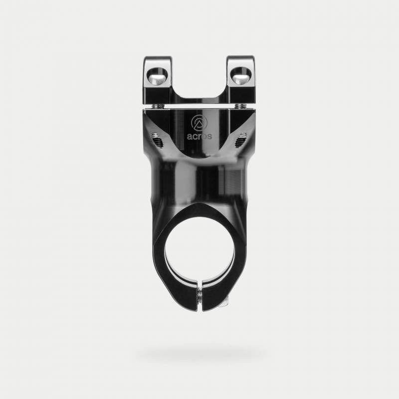 mtb-vorbau, stealth, 60mm