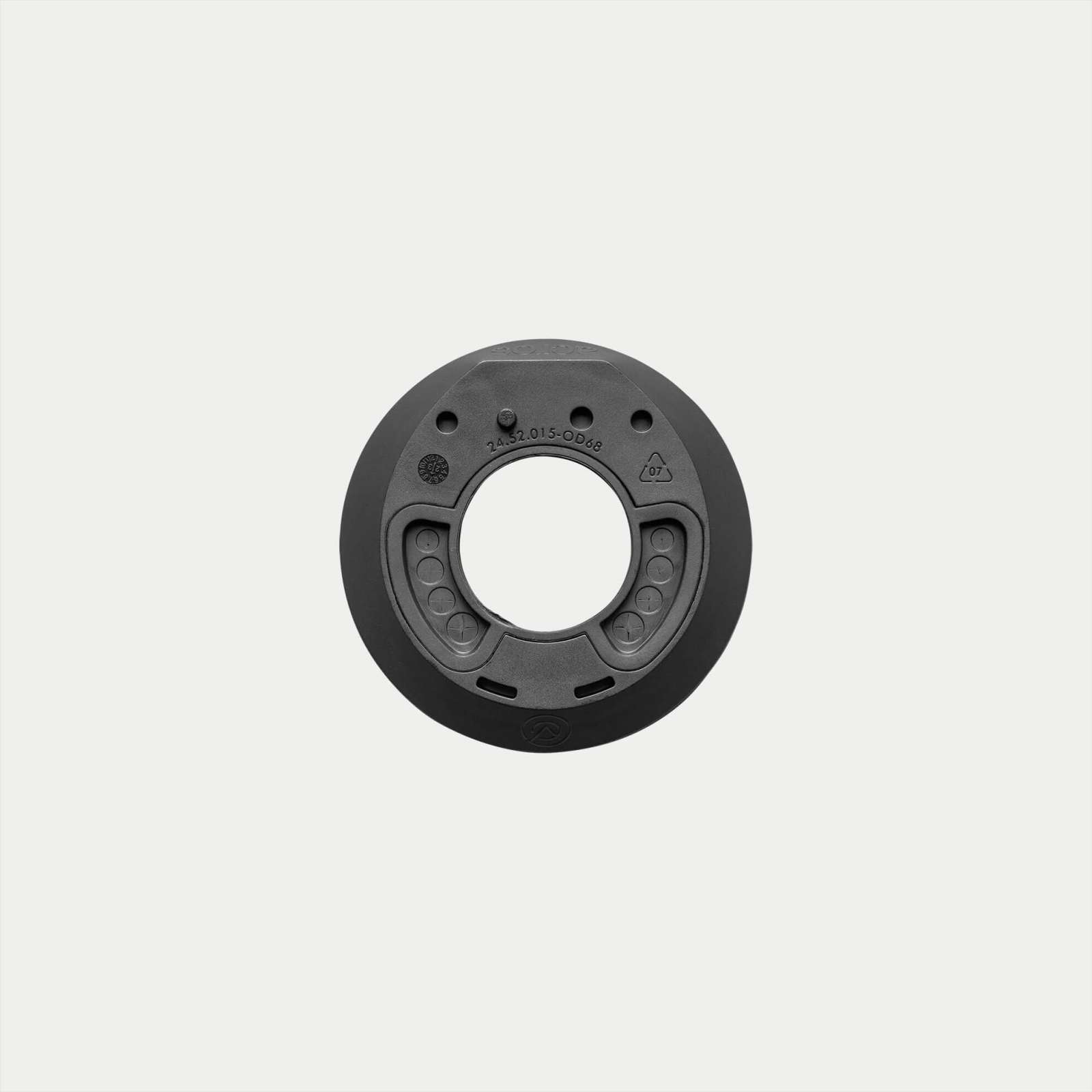 is60 headtube cover sh02, od68, asym, om, icr | headsets | core | products | acros sport GmbH is60 headtube cover sh02, od68, asym, om, icr | headsets | core | products | acros sport GmbH