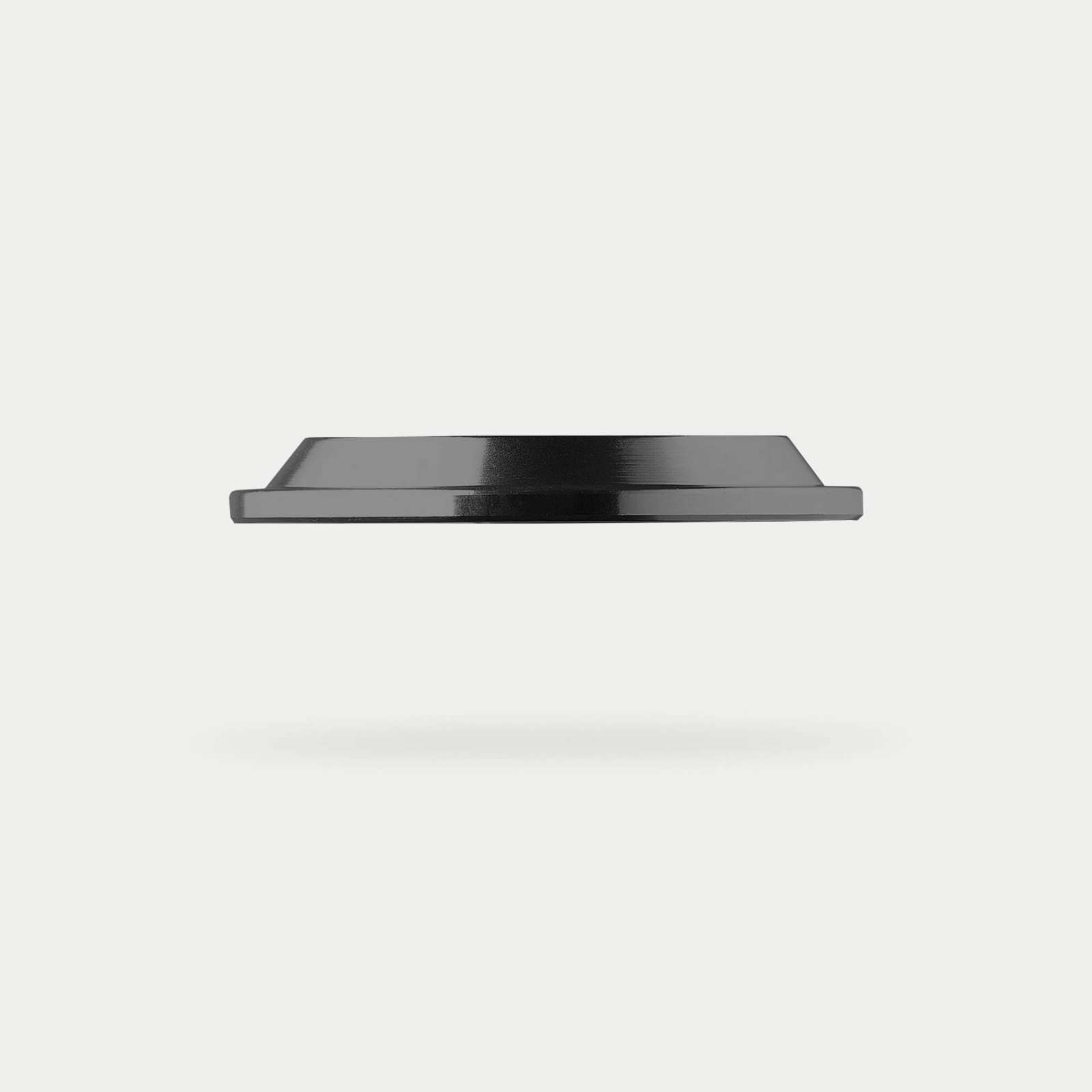 is47 headset lower part | headsets | core | products | acros is47 headset lower part | headsets | core | products | acros