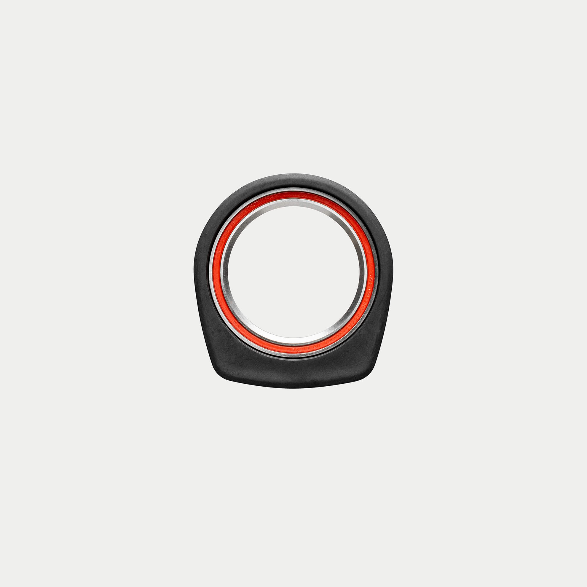 zs56/zs56 bearing set icr, canyon Dshape | headsets | core