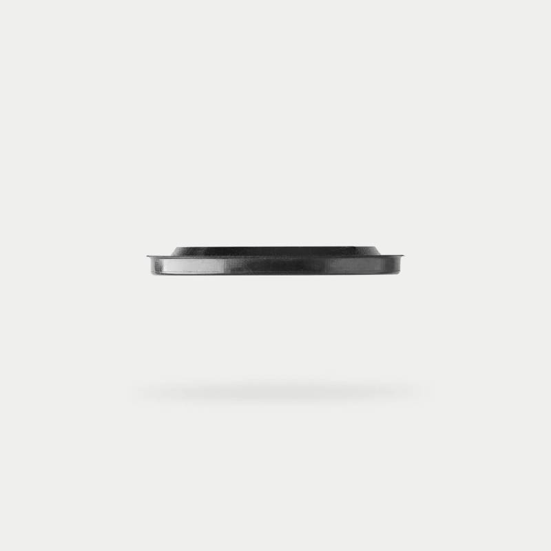gabelkonus 1 1/8" für zs44, is41 & is42, 4,5mm