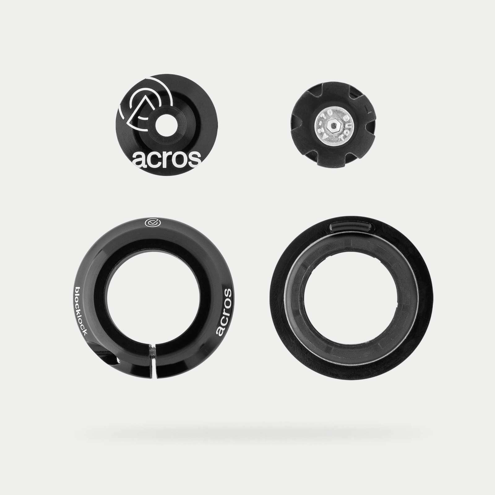 Amazon.co.jp: 汎用 ラップトップ 内部 スピーカー に適合する