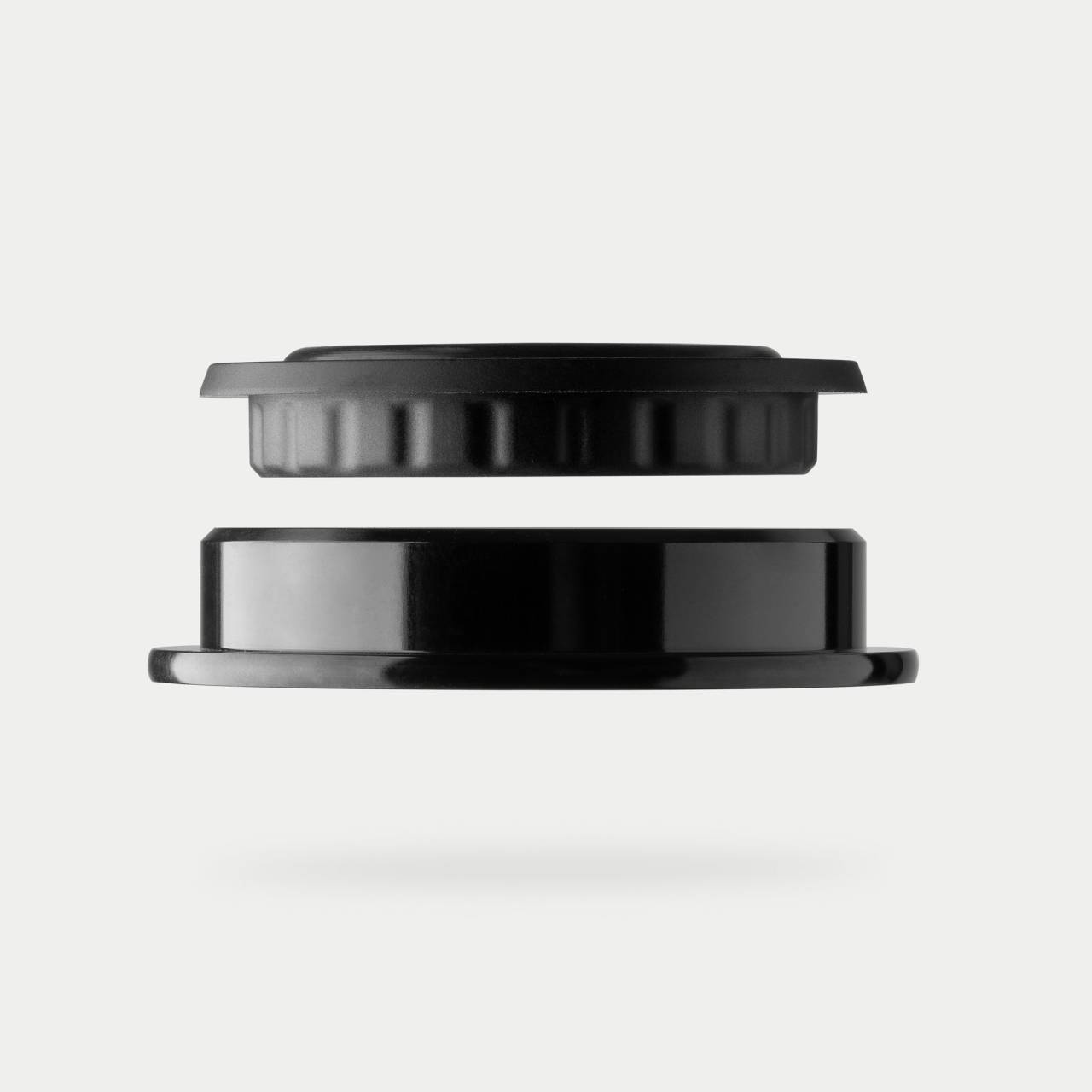 zs49 headset upper part | headsets | core | products | acros