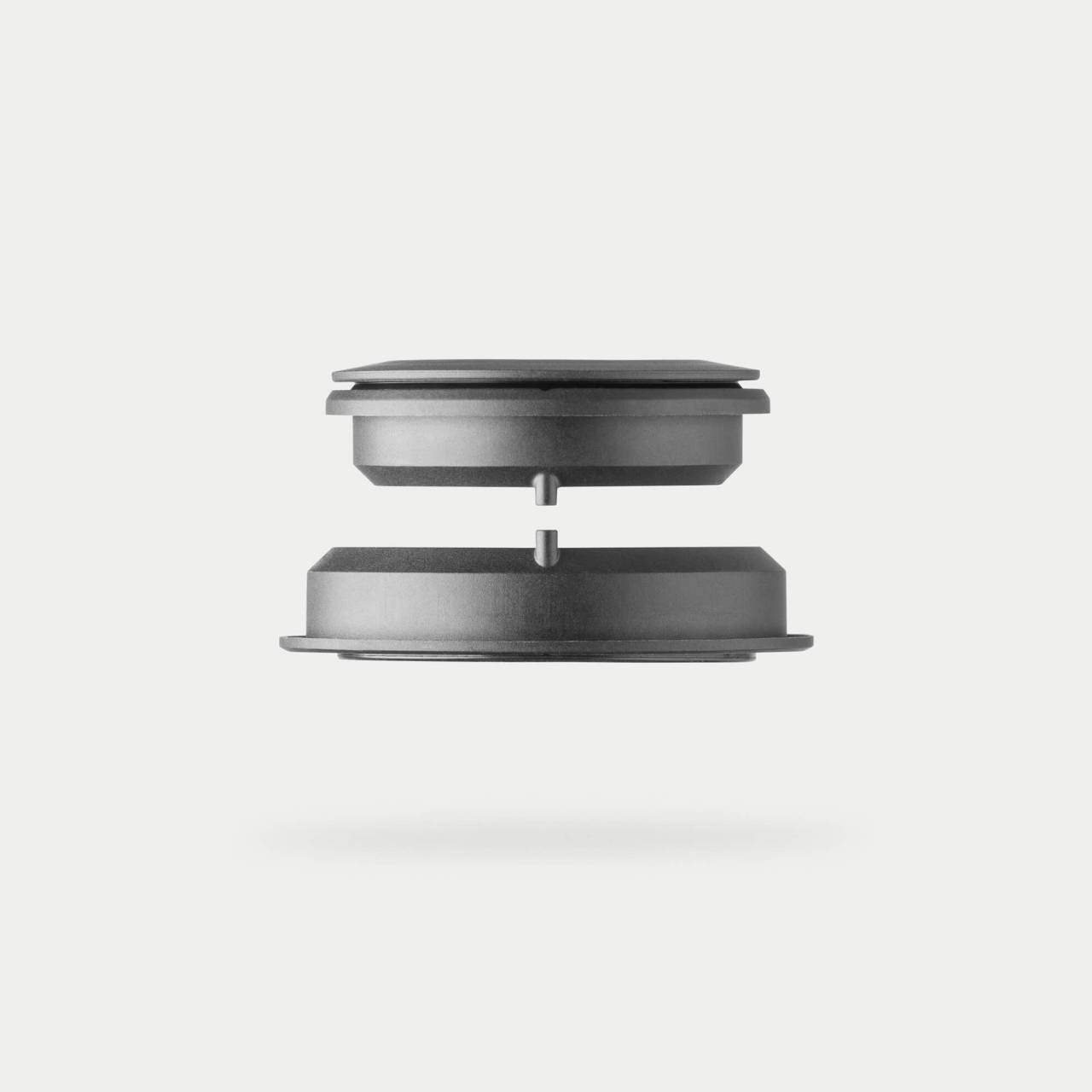 mod45/56 - angle headset 1° | headsets | core | products mod45/56 - angle headset 1° | headsets | core | products