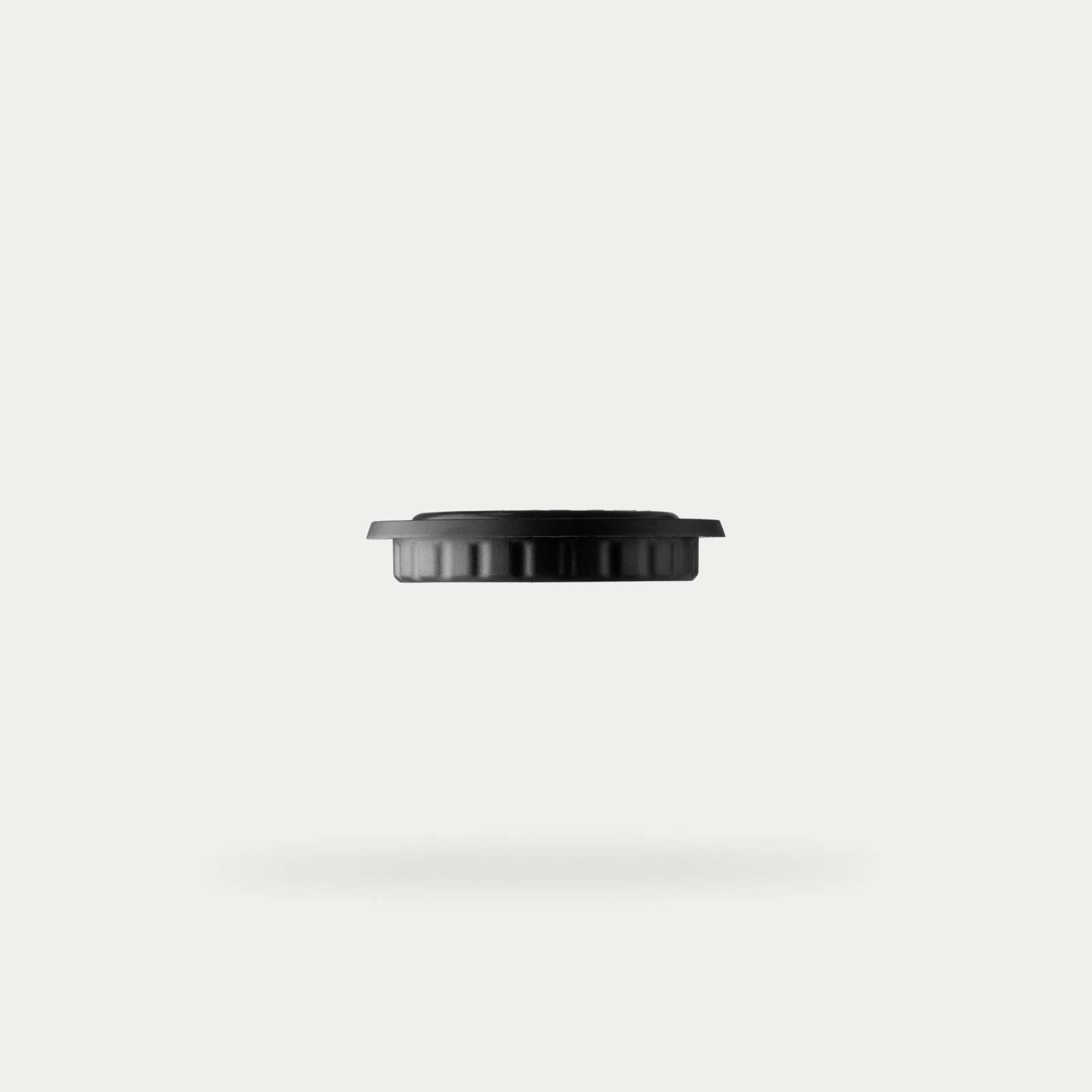 zs44,65/zs49,65 headset, colnago | headsets | core