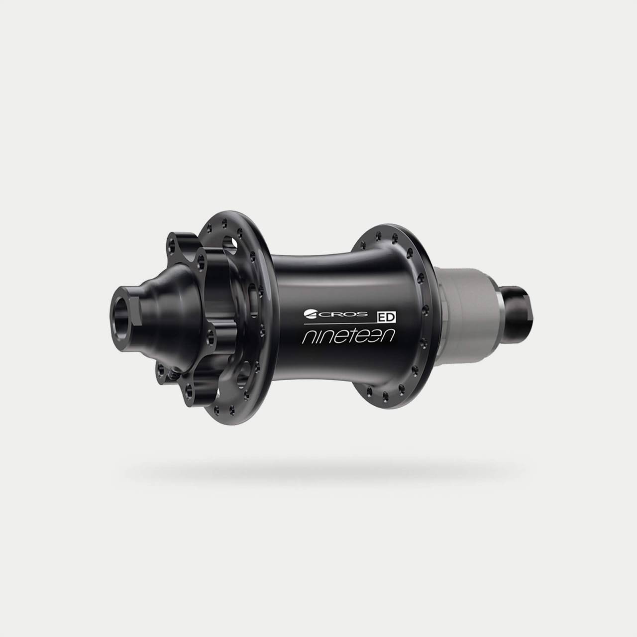 510-02-506XD-28_enduro-